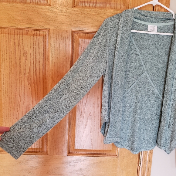 Sweaters | Danskin Now Cardigan | Poshmark
